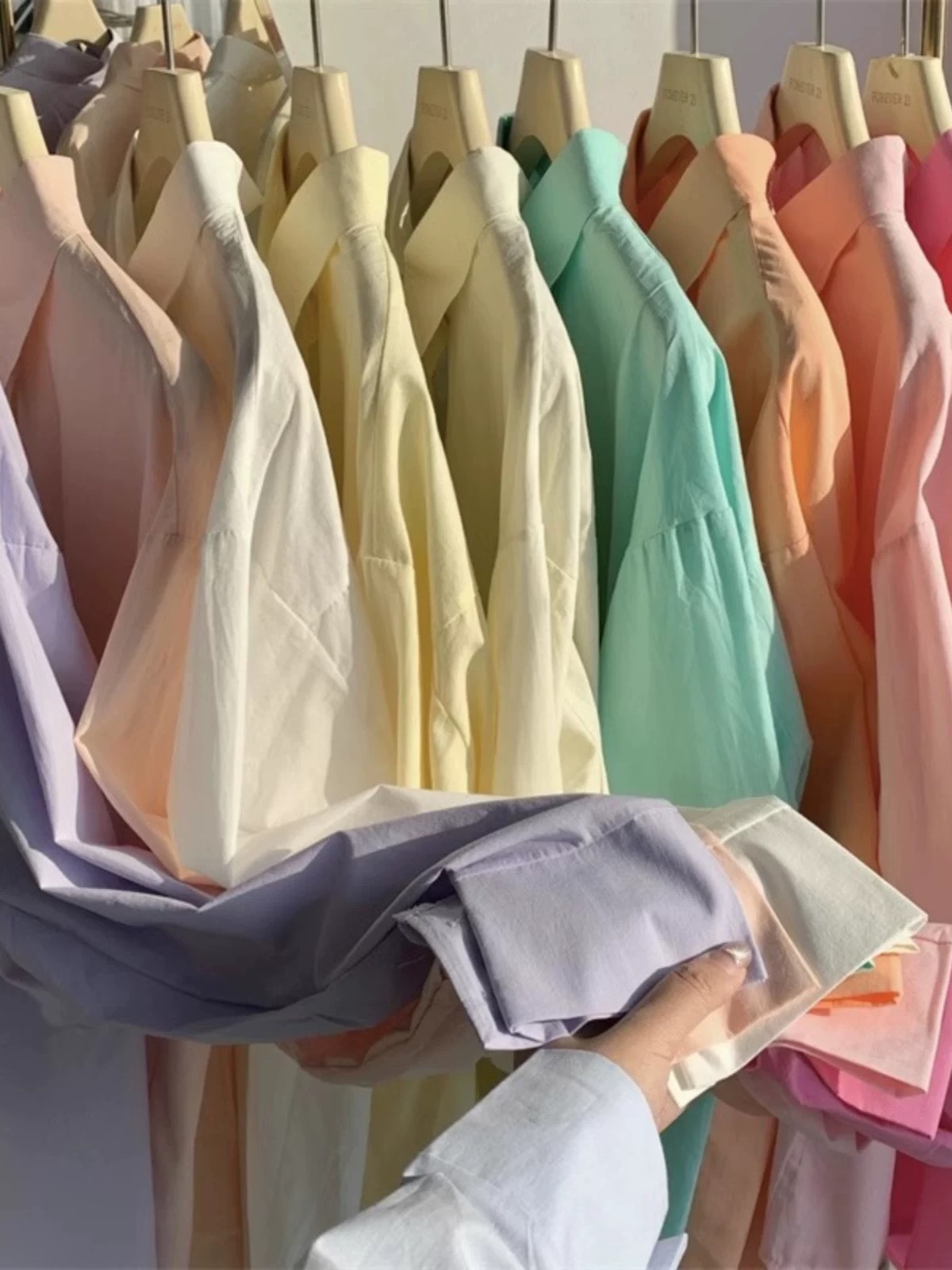 No hard feelings shirt SH128 images